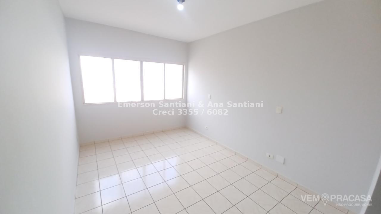 Apartamento à venda no Centro, Campo Grande – foto 27