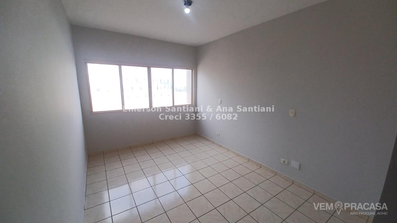 Apartamento à venda no Centro, Campo Grande – foto 28