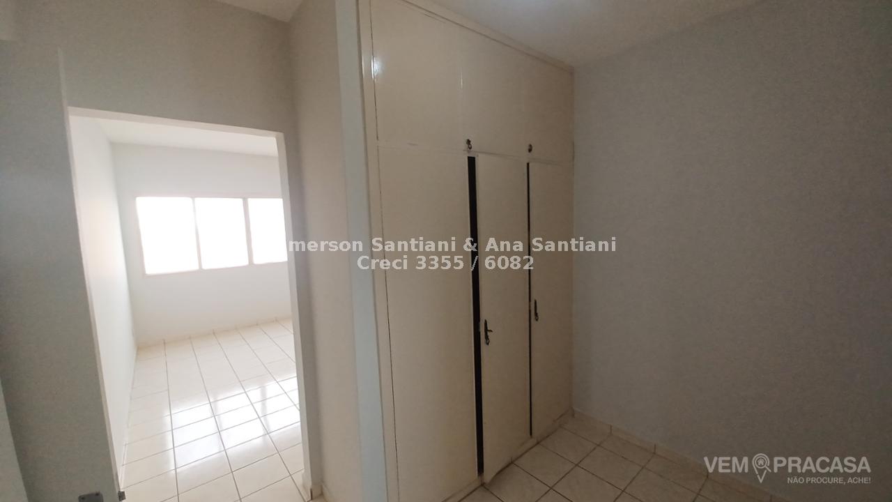 Apartamento à venda no Centro, Campo Grande – foto 29