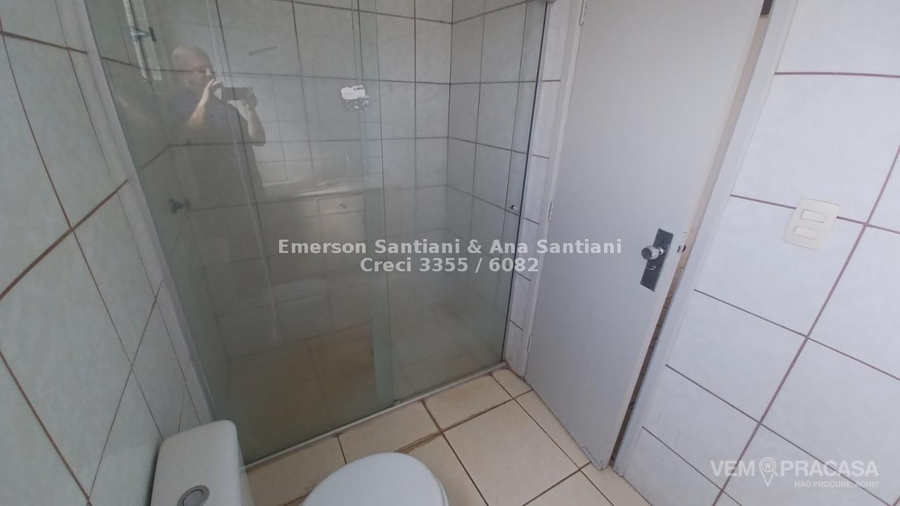 Apartamento à venda no Centro, Campo Grande – foto 30