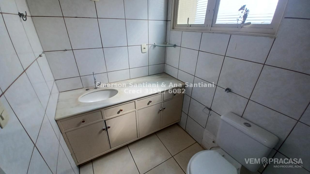 Apartamento à venda no Centro, Campo Grande – foto 31