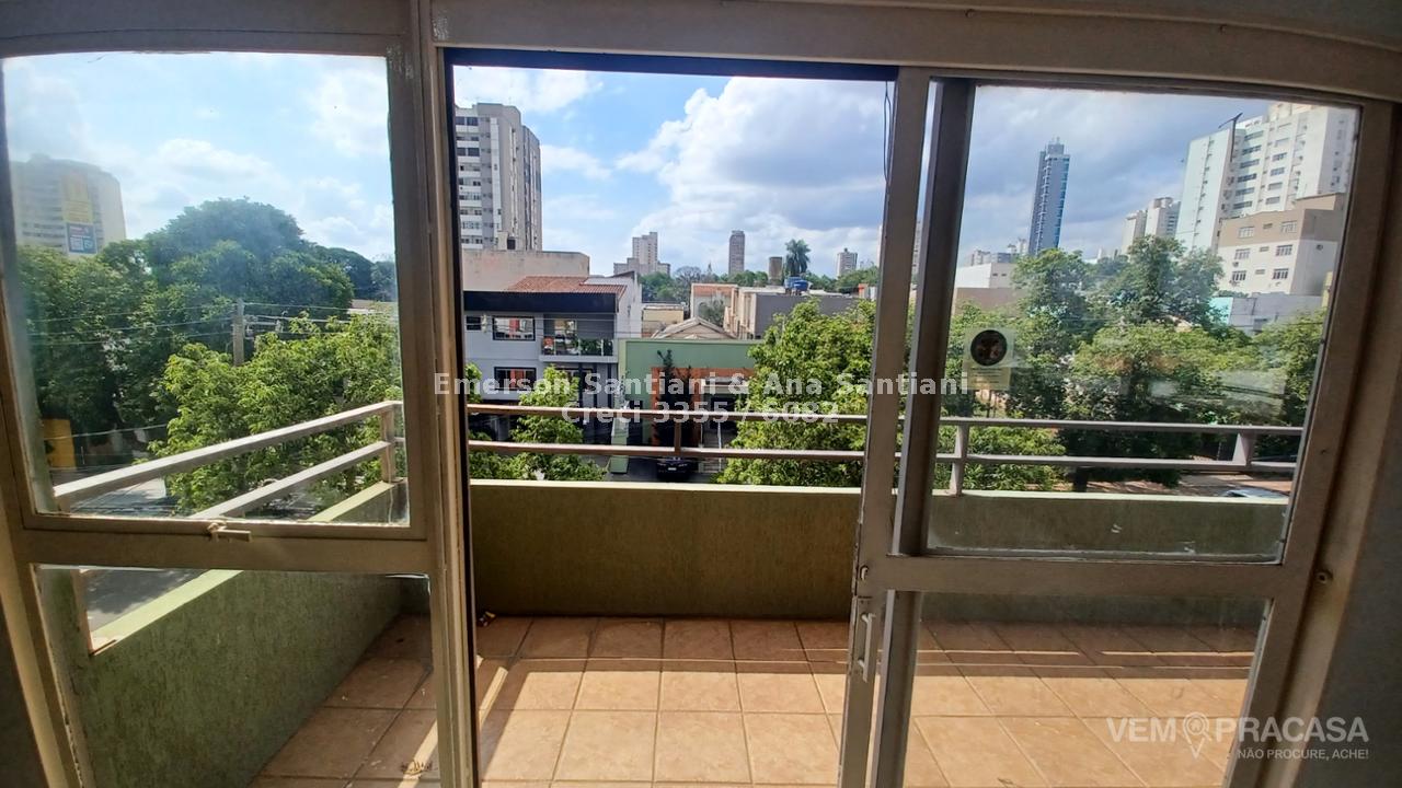 Apartamento à venda no Centro, Campo Grande – foto 37