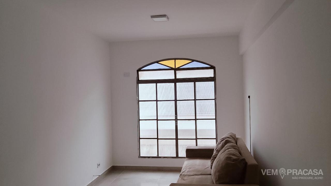 Apartamento para alugar no Centro, Campo Grande – foto 2
