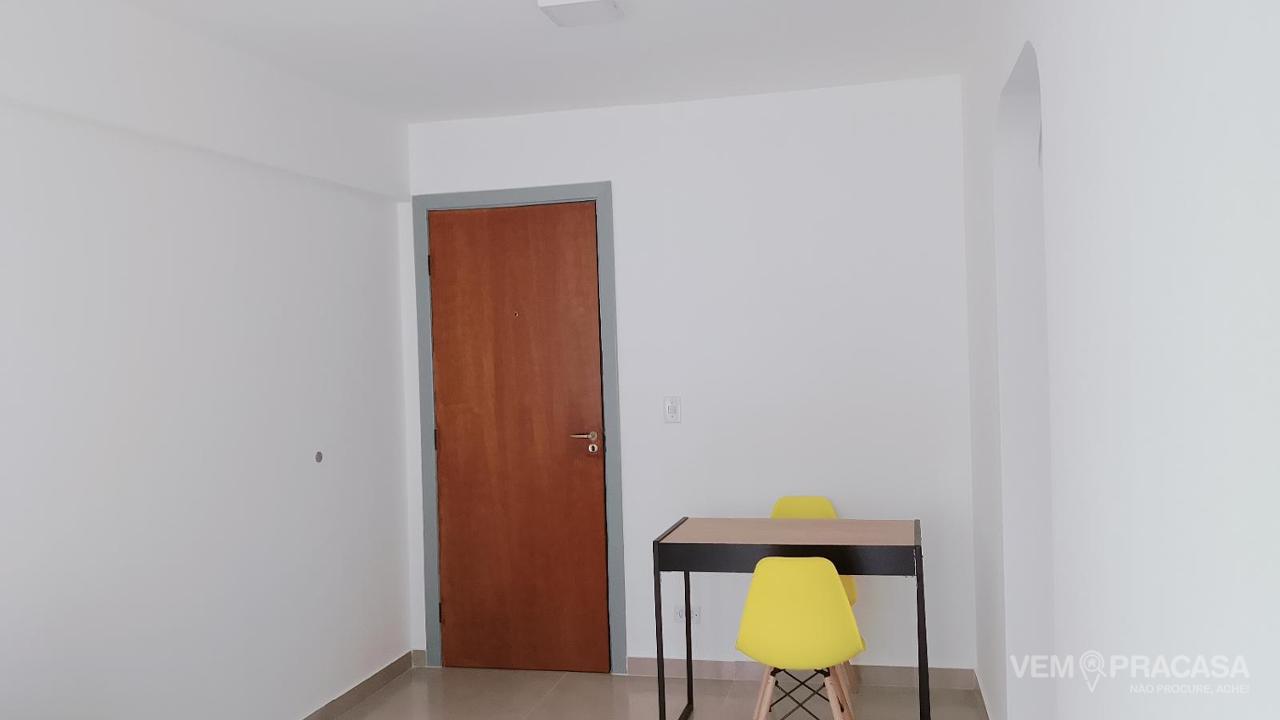 Apartamento para alugar no Centro, Campo Grande – foto 3