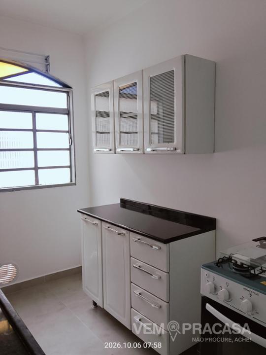 Apartamento para alugar no Centro, Campo Grande – foto 5