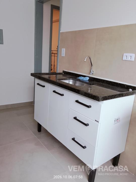 Apartamento para alugar no Centro, Campo Grande – foto 6