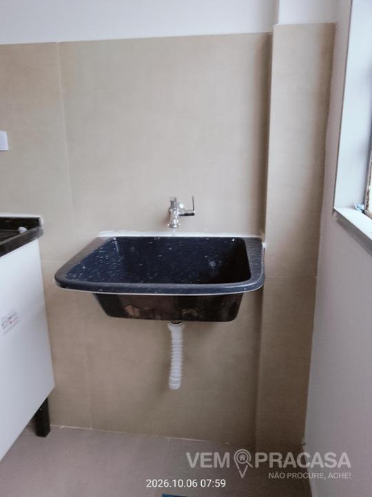 Apartamento para alugar no Centro, Campo Grande – foto 7