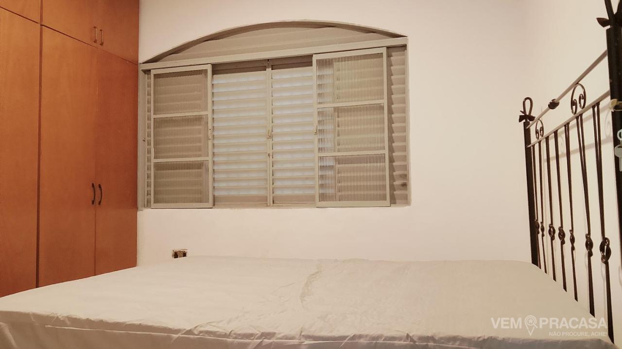 Apartamento para alugar no Centro, Campo Grande – foto 8