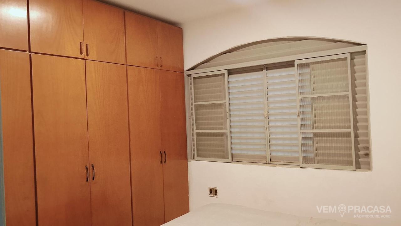 Apartamento para alugar no Centro, Campo Grande – foto 9