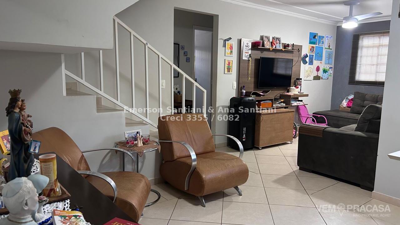Apartamento à venda no Tiradentes, Campo Grande – foto 10