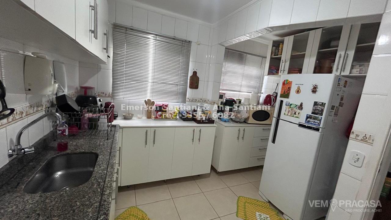 Apartamento à venda no Tiradentes, Campo Grande – foto 11