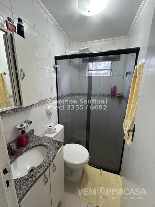 Apartamento à venda no Tiradentes, Campo Grande – foto 13