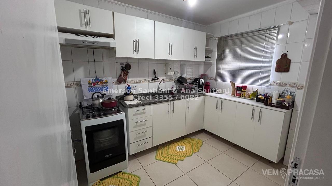 Apartamento à venda no Tiradentes, Campo Grande – foto 15