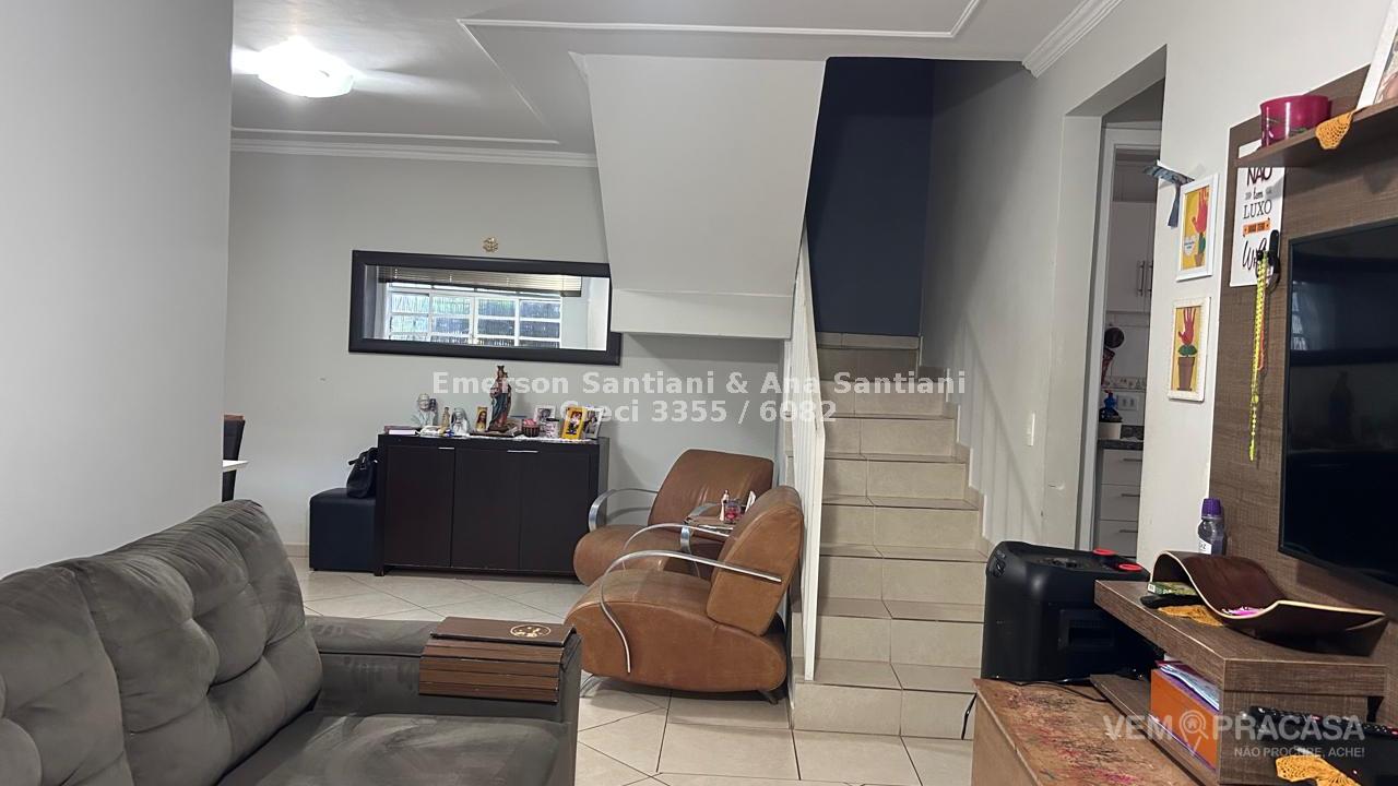 Apartamento à venda no Tiradentes, Campo Grande – foto 16