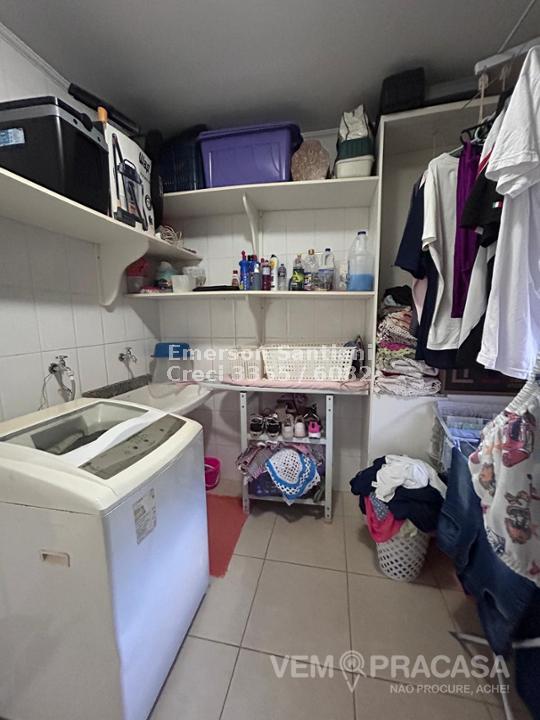 Apartamento à venda no Tiradentes, Campo Grande – foto 19