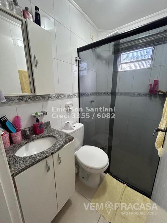 Apartamento à venda no Tiradentes, Campo Grande – foto 21
