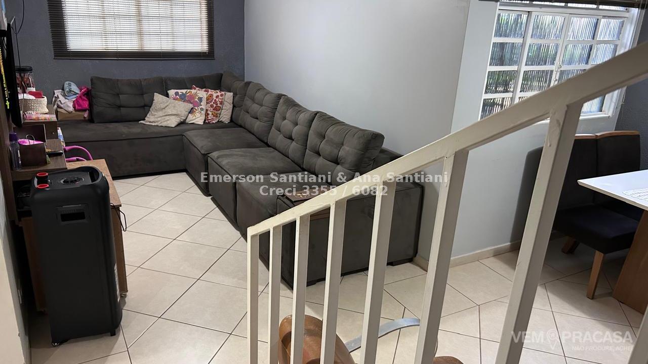 Apartamento à venda no Tiradentes, Campo Grande – foto 22