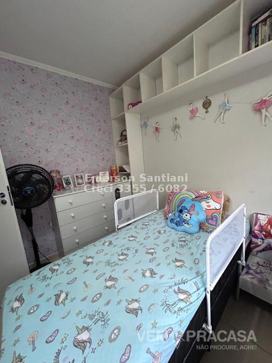 Apartamento à venda no Tiradentes, Campo Grande – foto 24
