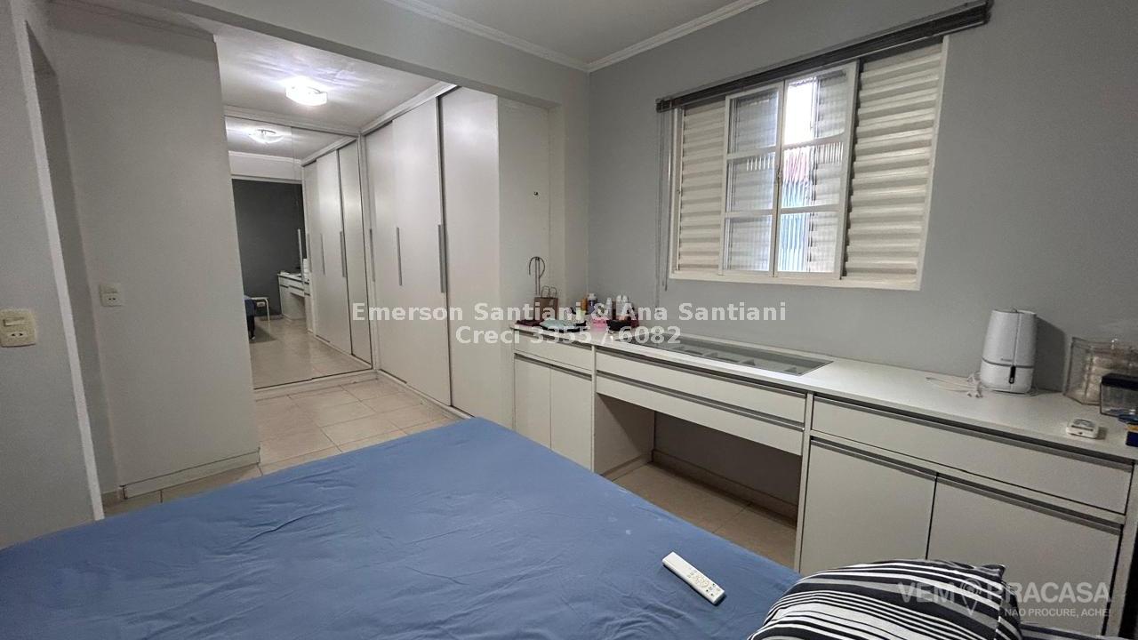 Apartamento à venda no Tiradentes, Campo Grande – foto 25