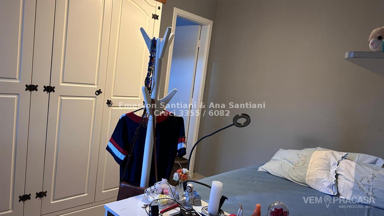 Apartamento à venda no Tiradentes, Campo Grande – foto 26