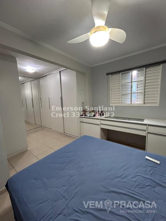 Apartamento à venda no Tiradentes, Campo Grande – foto 27