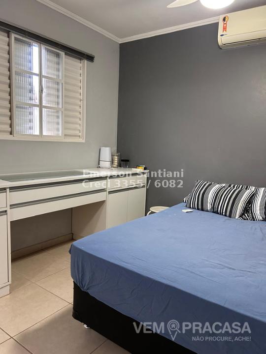 Apartamento à venda no Tiradentes, Campo Grande – foto 28