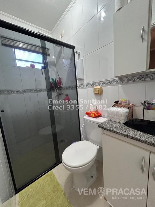 Apartamento à venda no Tiradentes, Campo Grande – foto 29
