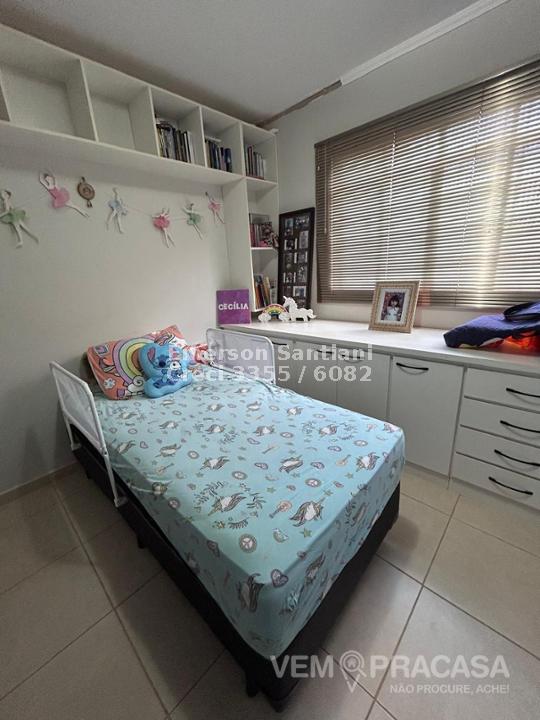 Apartamento à venda no Tiradentes, Campo Grande – foto 30