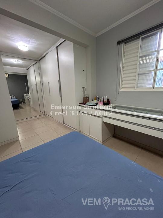 Apartamento à venda no Tiradentes, Campo Grande – foto 31