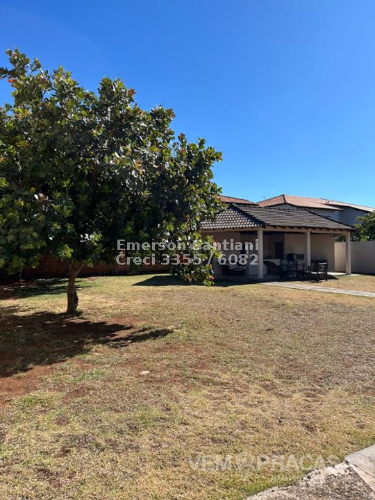 Apartamento à venda no Tiradentes, Campo Grande – foto 40