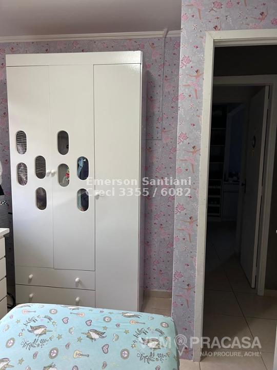 Apartamento à venda no Tiradentes, Campo Grande – foto 32