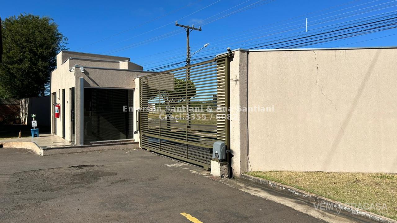 Apartamento à venda no Tiradentes, Campo Grande – foto 8