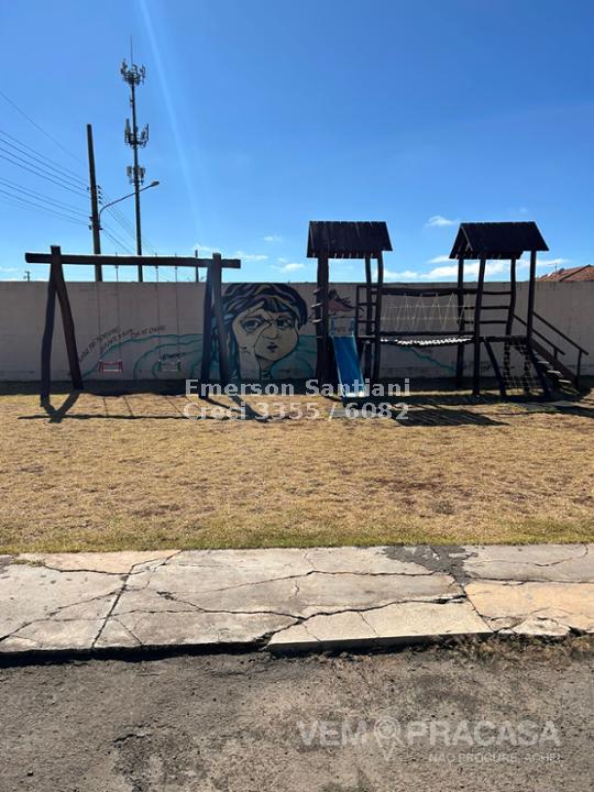 Apartamento à venda no Tiradentes, Campo Grande – foto 39