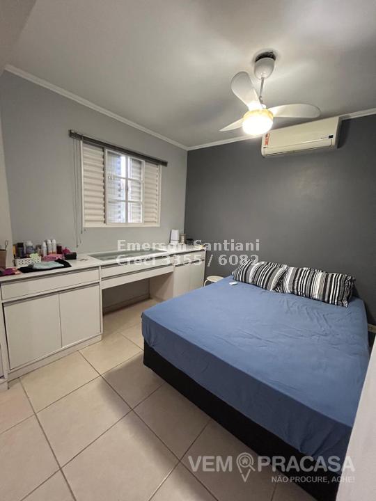 Apartamento à venda no Tiradentes, Campo Grande – foto 33