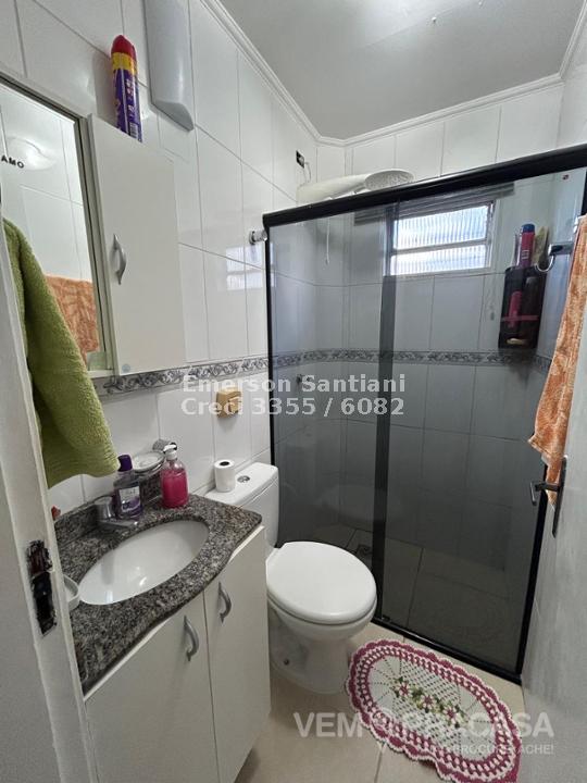 Apartamento à venda no Tiradentes, Campo Grande – foto 34