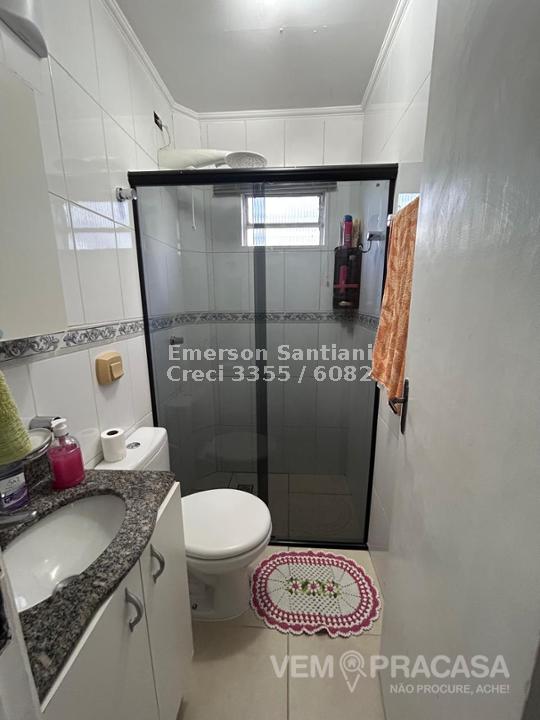 Apartamento à venda no Tiradentes, Campo Grande – foto 35