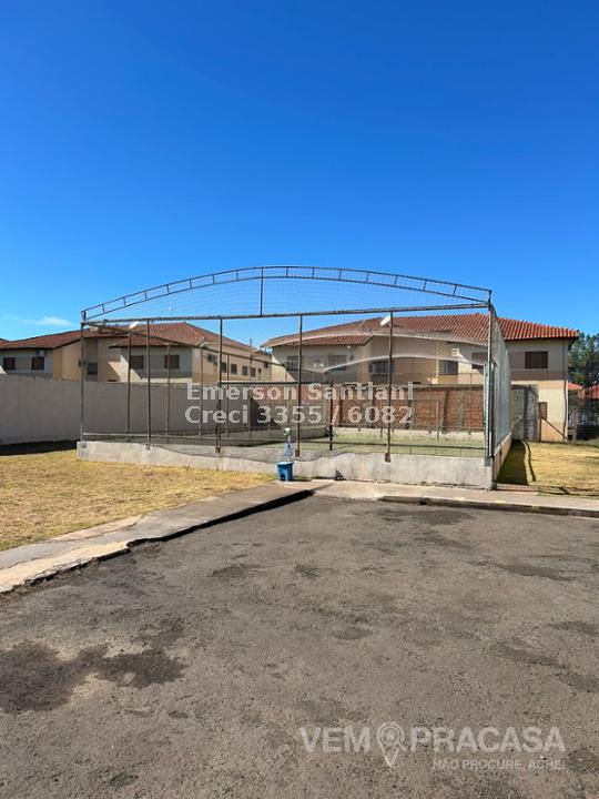 Apartamento à venda no Tiradentes, Campo Grande – foto 38
