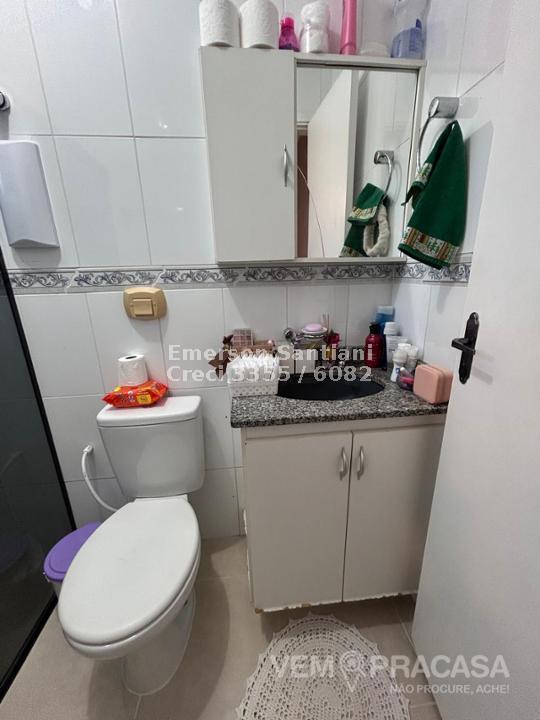 Apartamento à venda no Tiradentes, Campo Grande – foto 36