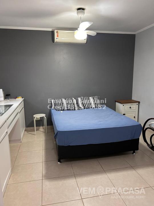 Apartamento à venda no Tiradentes, Campo Grande – foto 37
