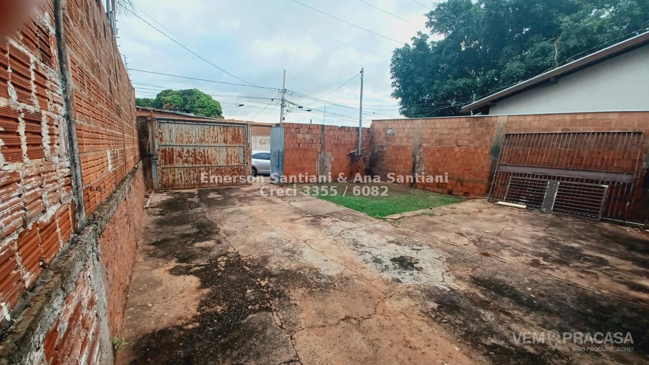 Casa Térrea à venda no Morada Verde, Campo Grande – foto 3
