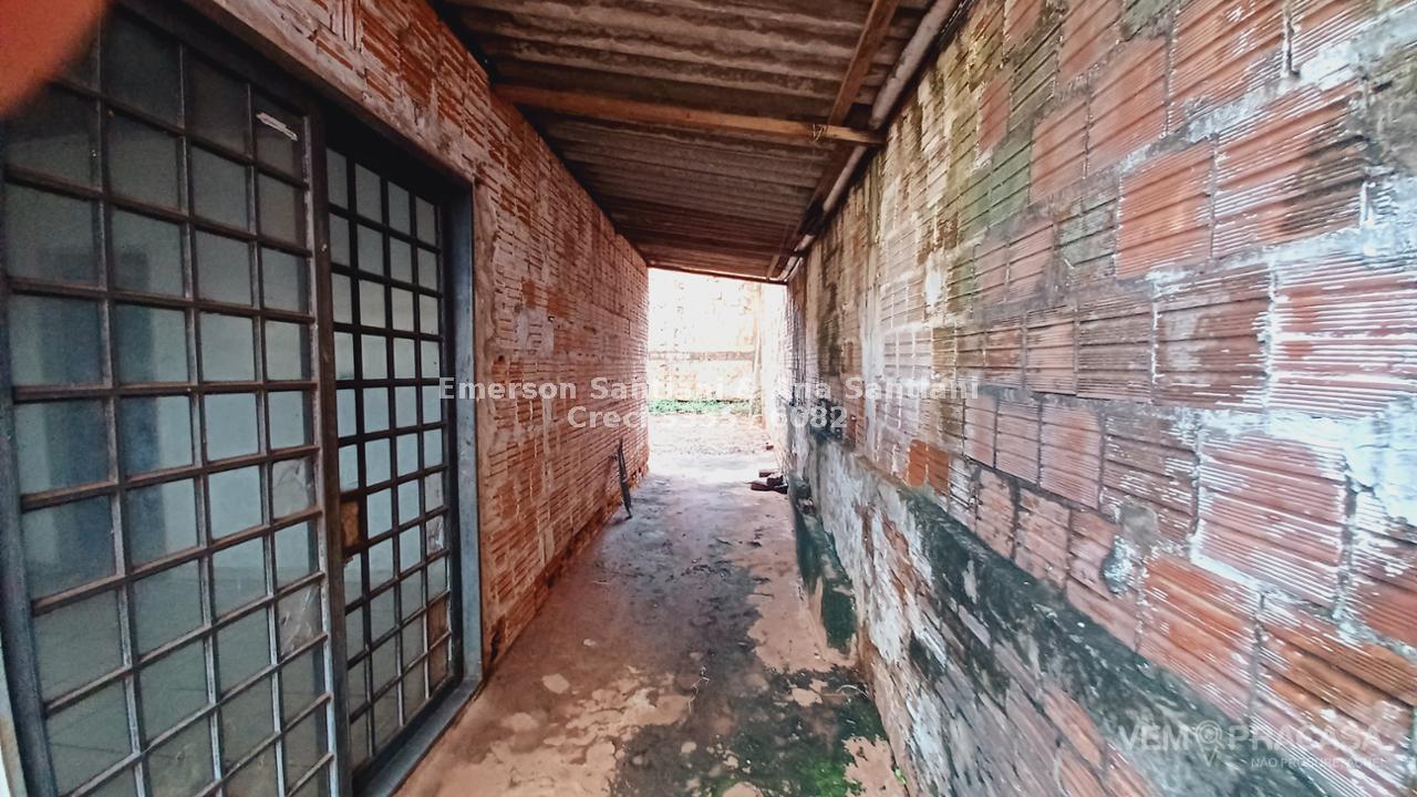 Casa Térrea à venda no Morada Verde, Campo Grande – foto 4