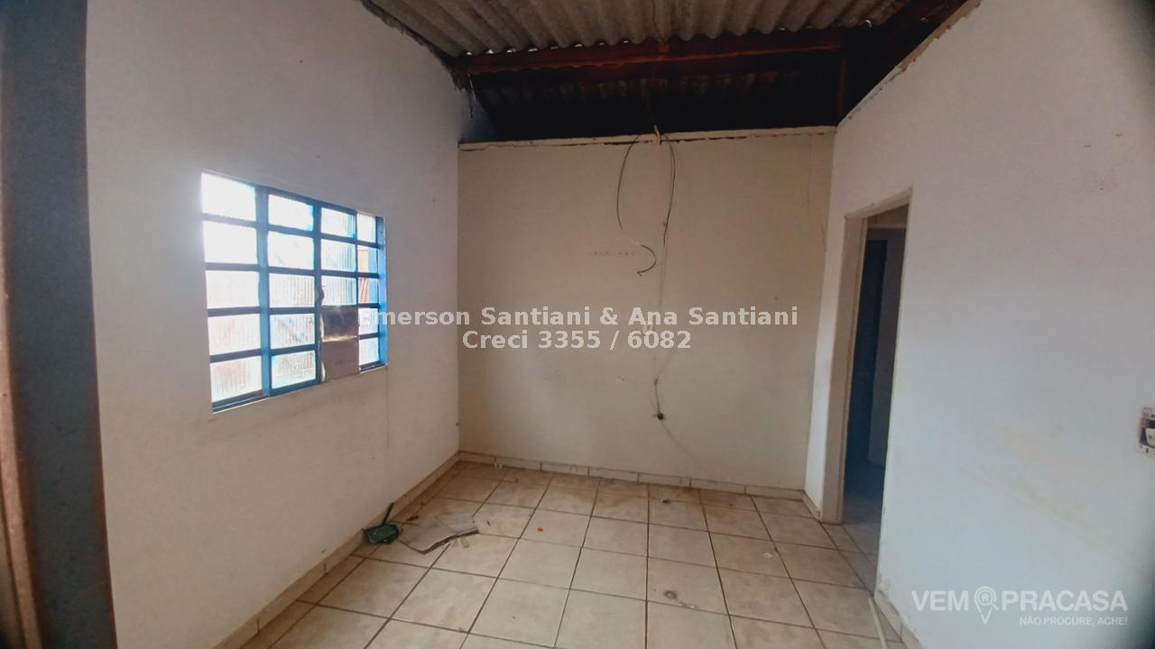 Casa Térrea à venda no Morada Verde, Campo Grande – foto 12