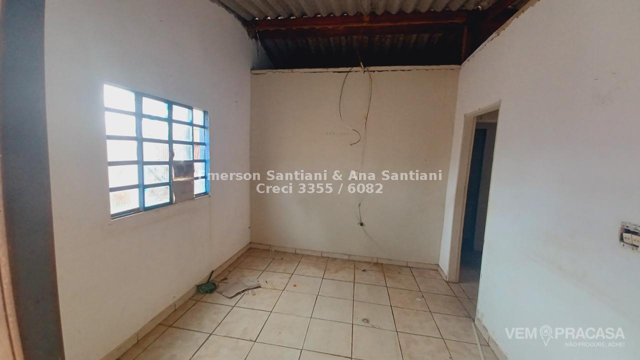 Casa Térrea à venda no Morada Verde, Campo Grande – foto 13