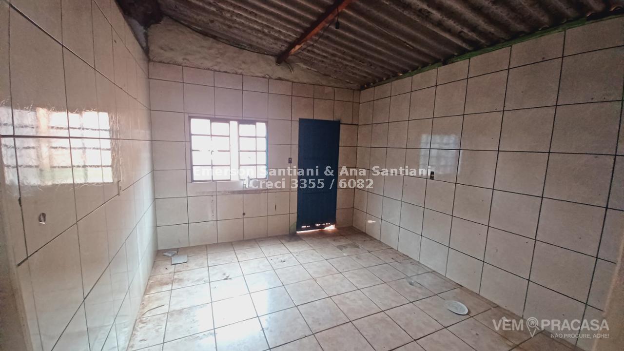 Casa Térrea à venda no Morada Verde, Campo Grande – foto 14