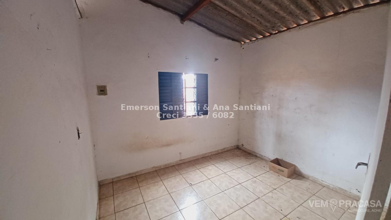 Casa Térrea à venda no Morada Verde, Campo Grande – foto 15