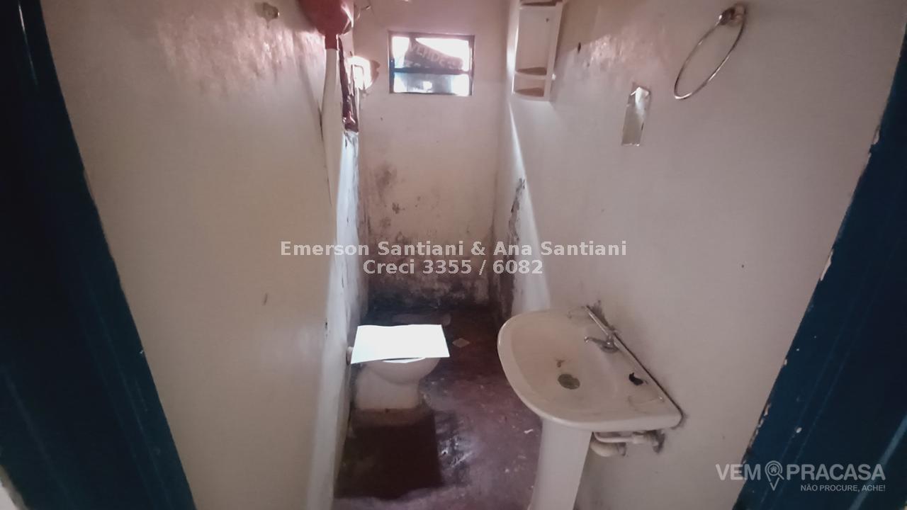 Casa Térrea à venda no Morada Verde, Campo Grande – foto 16
