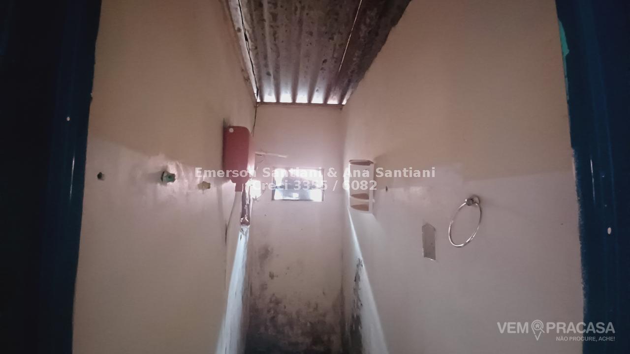 Casa Térrea à venda no Morada Verde, Campo Grande – foto 17