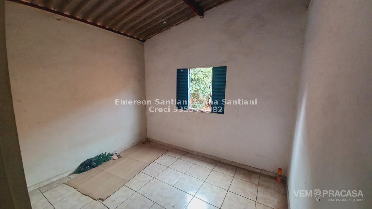 Casa Térrea à venda no Morada Verde, Campo Grande – foto 18