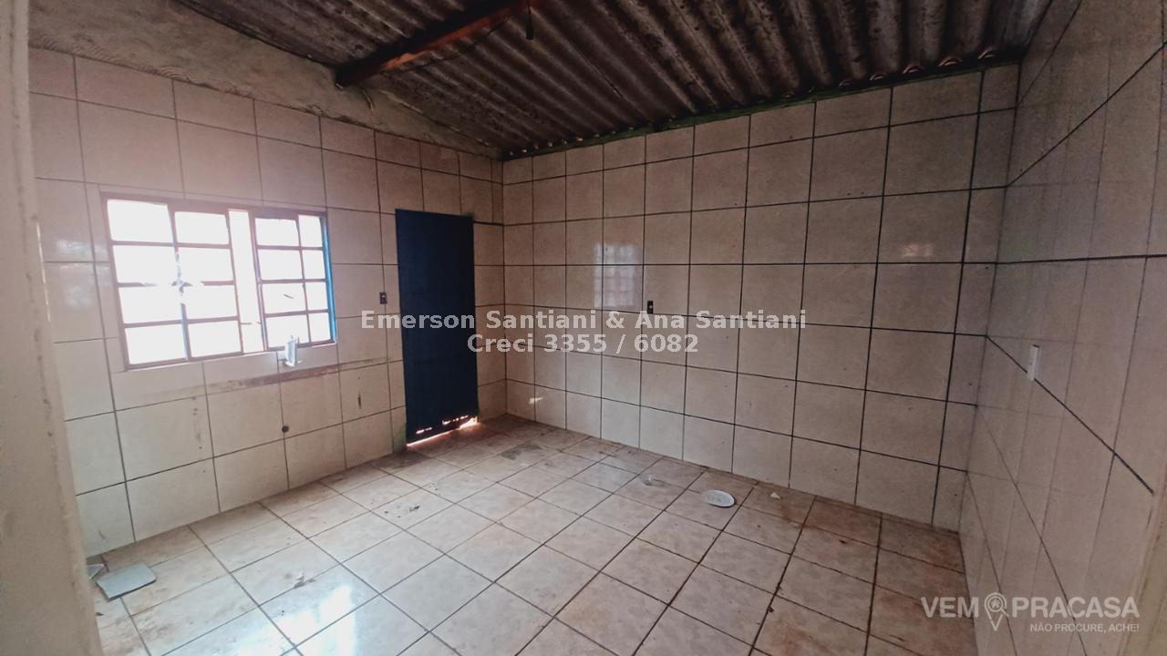 Casa Térrea à venda no Morada Verde, Campo Grande – foto 19