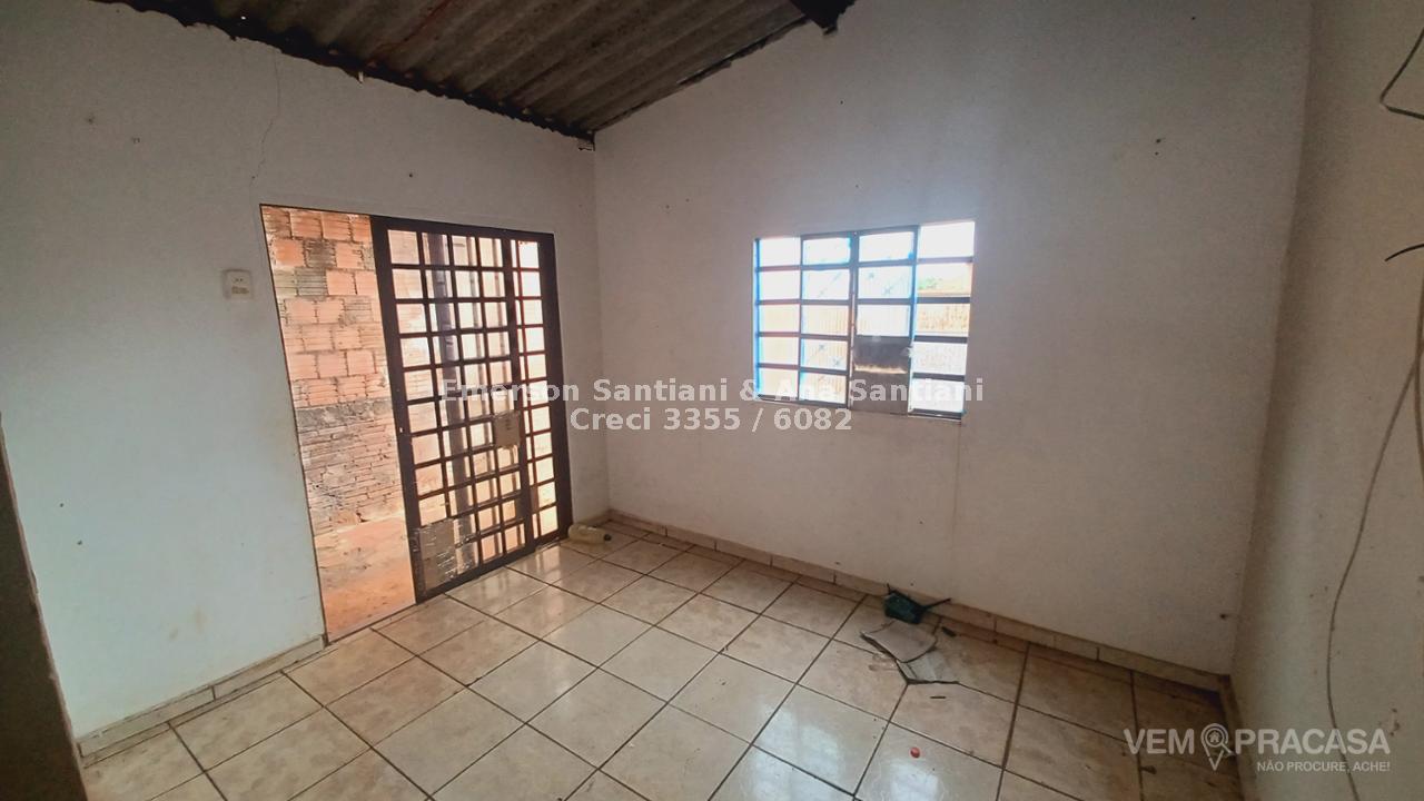 Casa Térrea à venda no Morada Verde, Campo Grande – foto 20